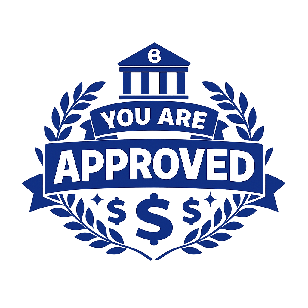 Apply for Cash Speedy Fast