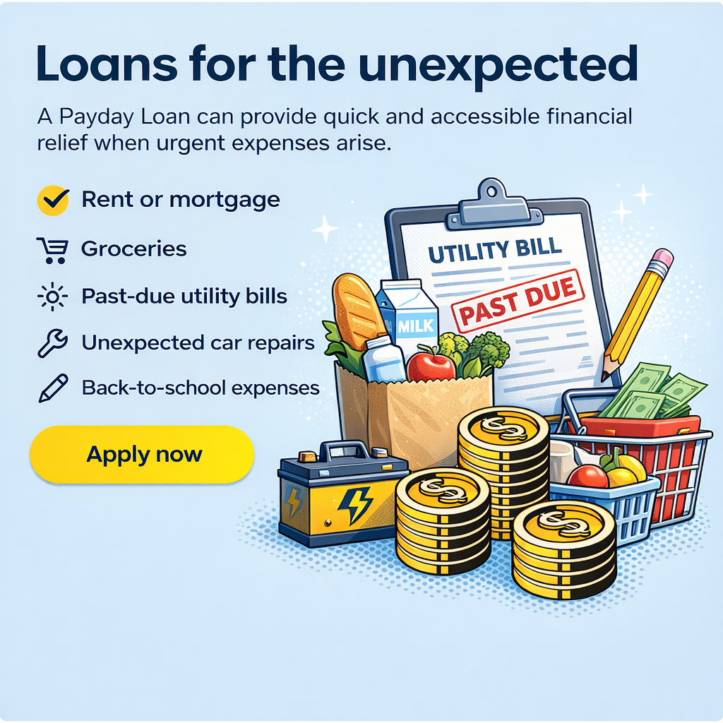 payday loans instant approval