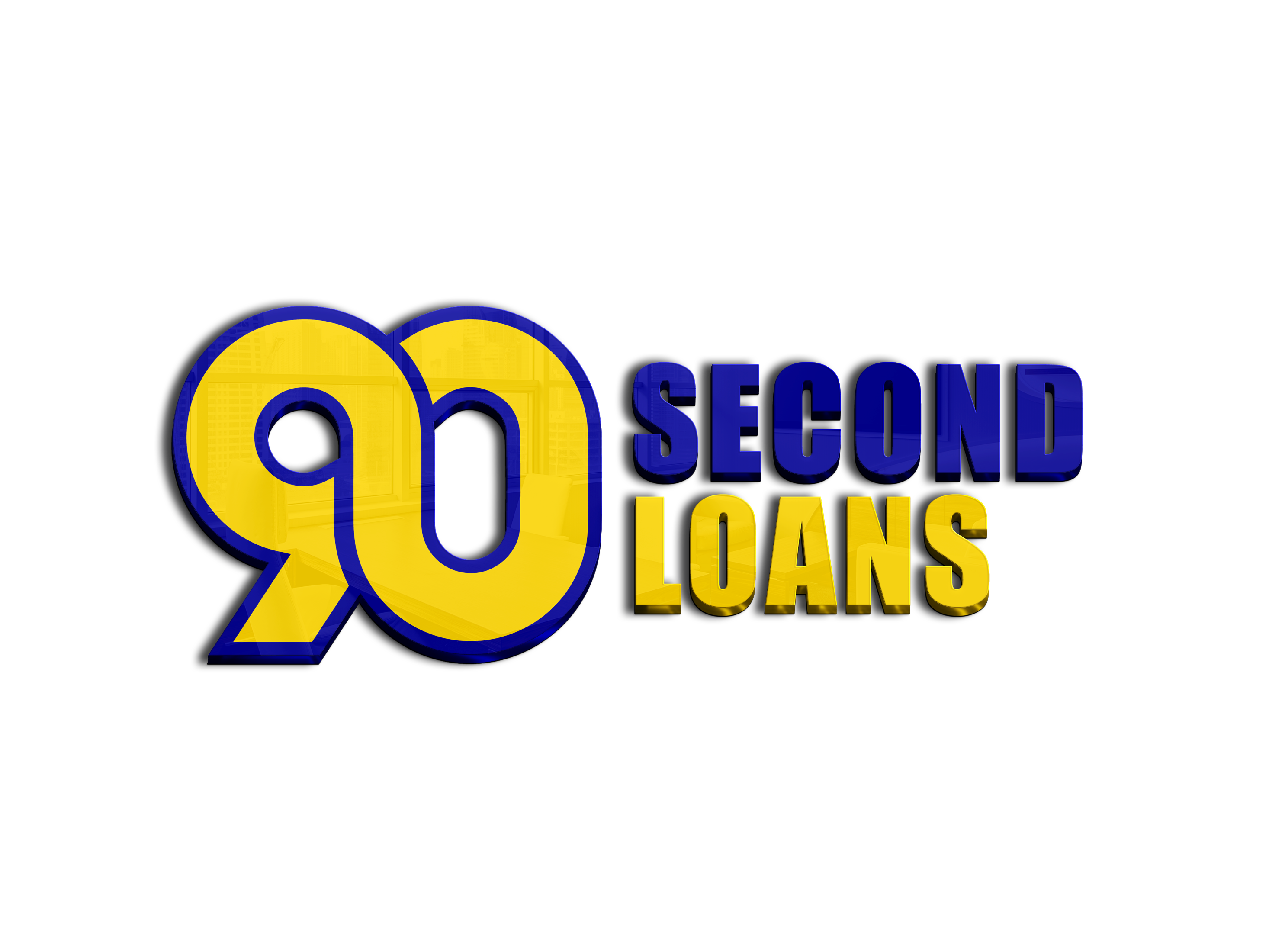 90 Second Loans