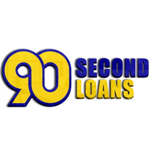 online fast cash loans