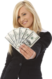 1 hour payday loans instant decision approval
