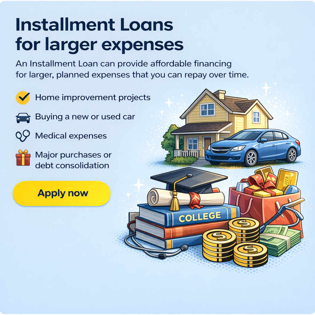 online installment loans bad credit no credit check guaranteed approval direct lender