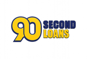 90 second loans