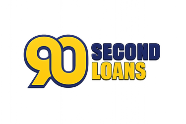 90 Second Loans