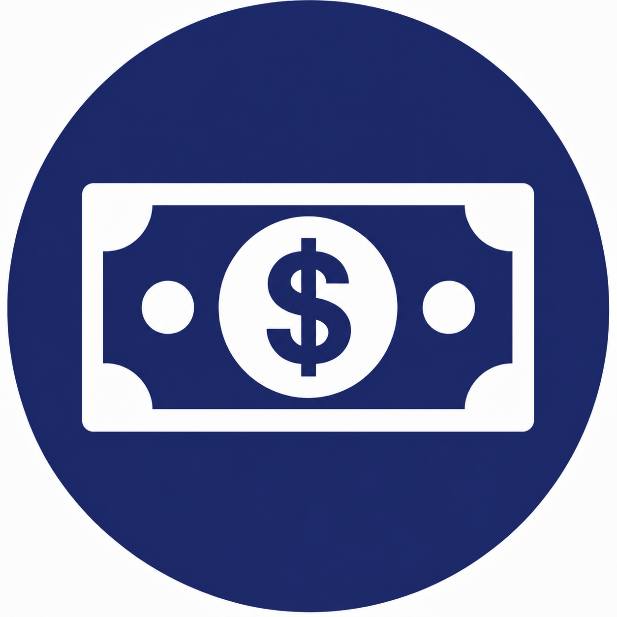 personal loan direct lender