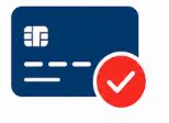 personal loans credit card payoff
