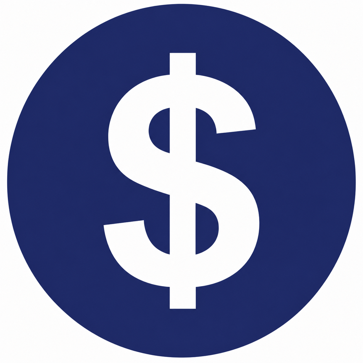 direct lender