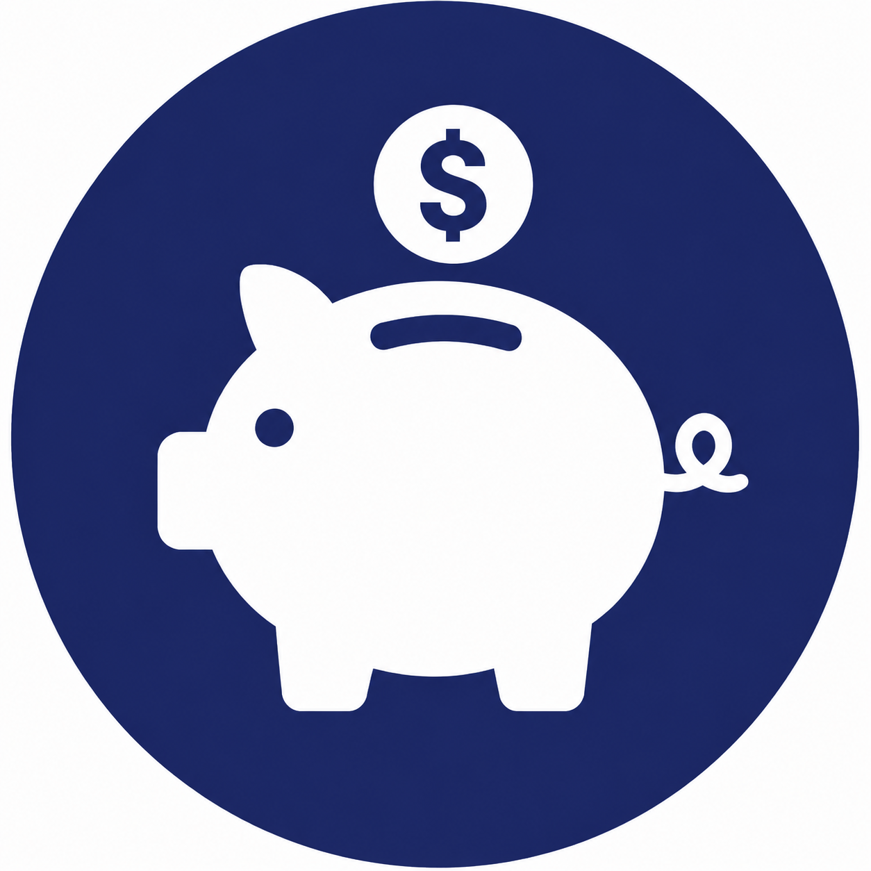 personal loans terrible credit